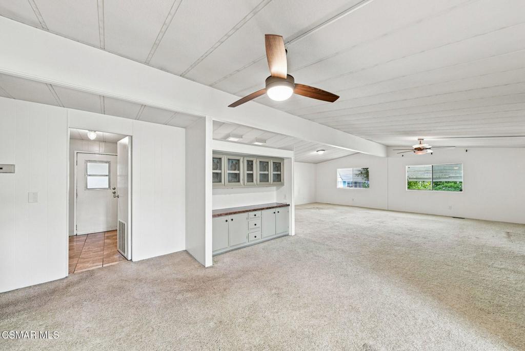1550 Rory Lane 239 Property Photo 16