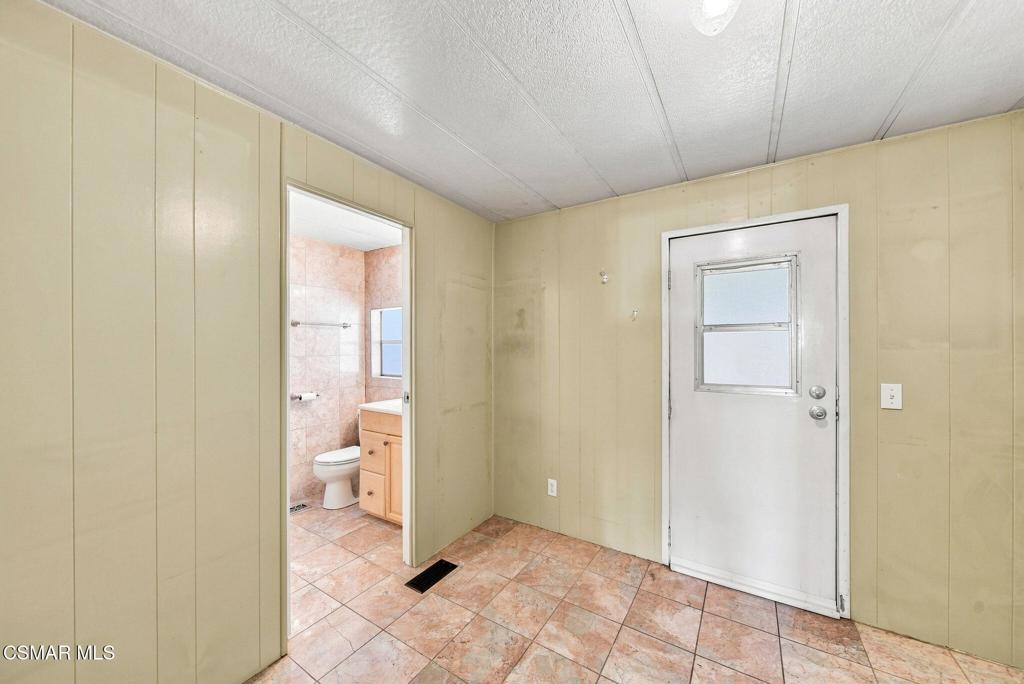 1550 Rory Lane 239 Property Photo 20