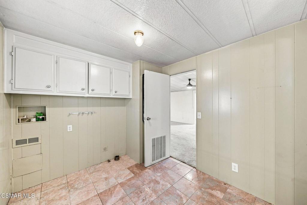 1550 Rory Lane 239 Property Photo 21