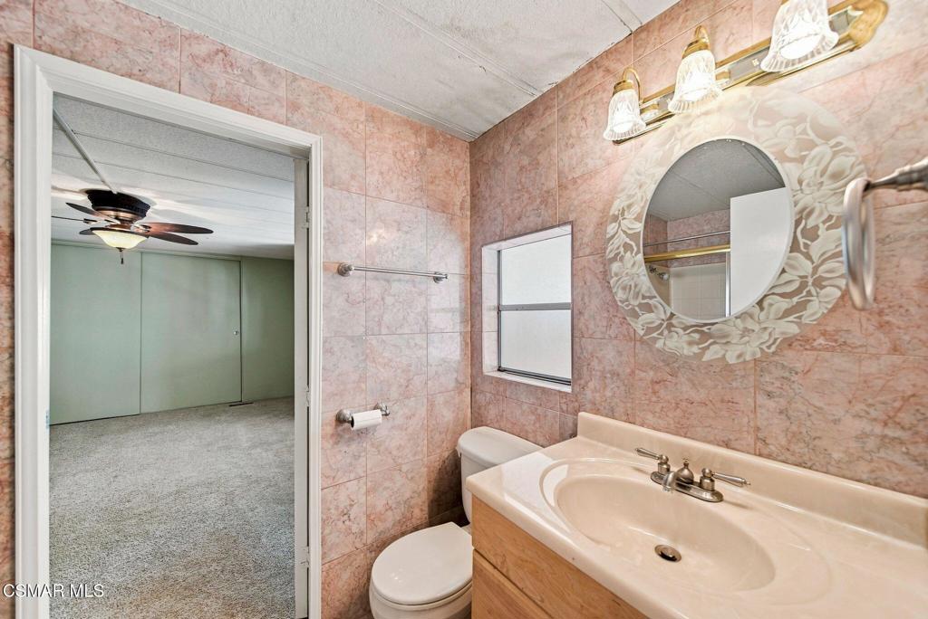 1550 Rory Lane 239 Property Photo 22