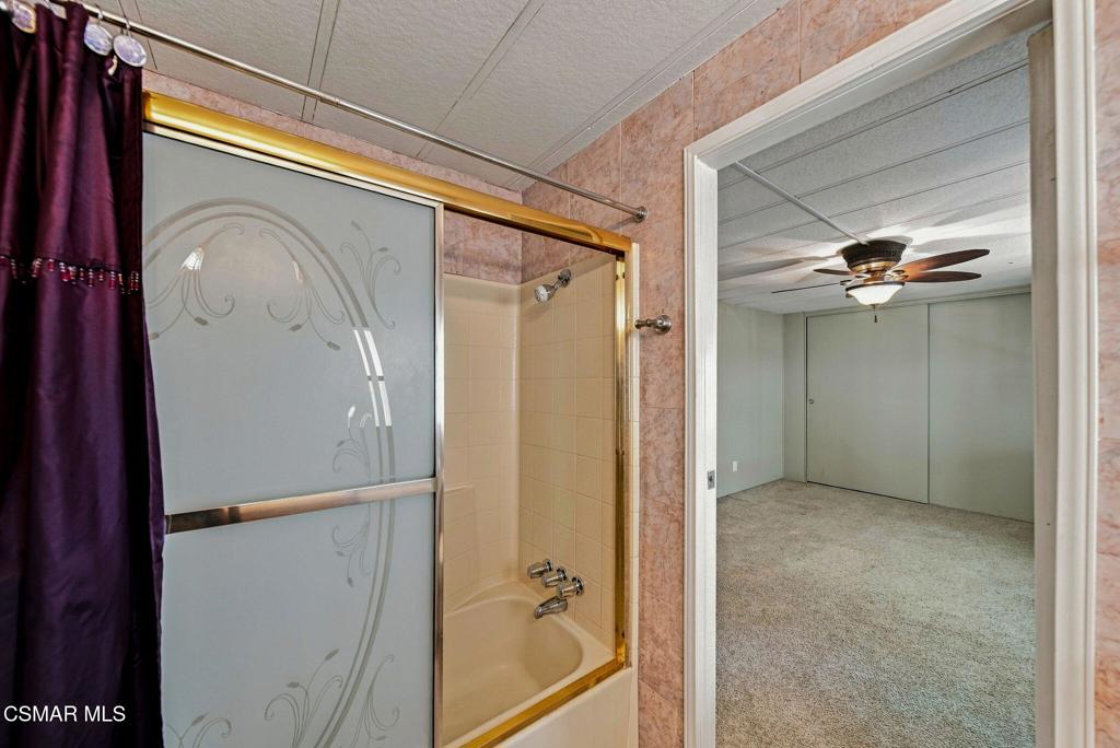 1550 Rory Lane 239 Property Photo 23