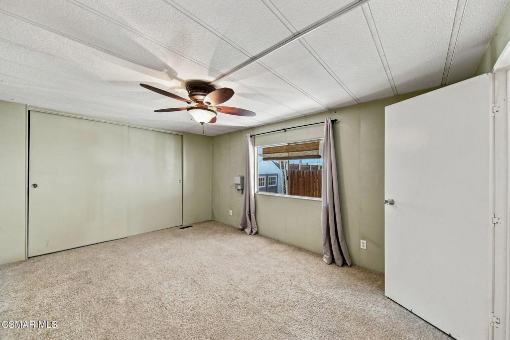 1550 Rory Lane 239 Property Photo 24