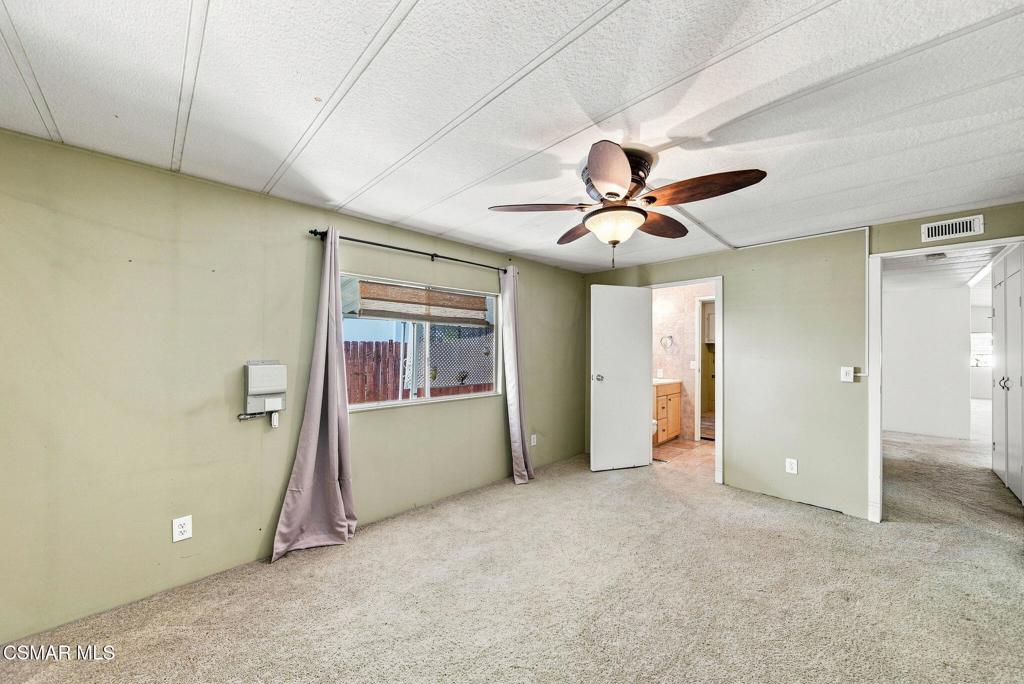 1550 Rory Lane 239 Property Photo 25