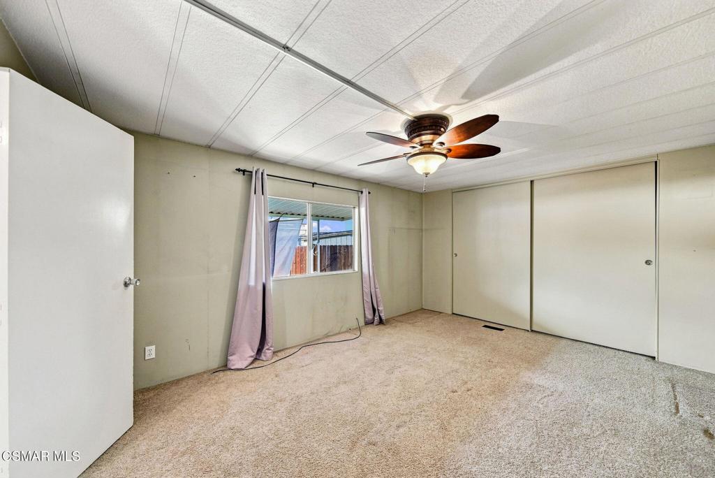 1550 Rory Lane 239 Property Photo 26