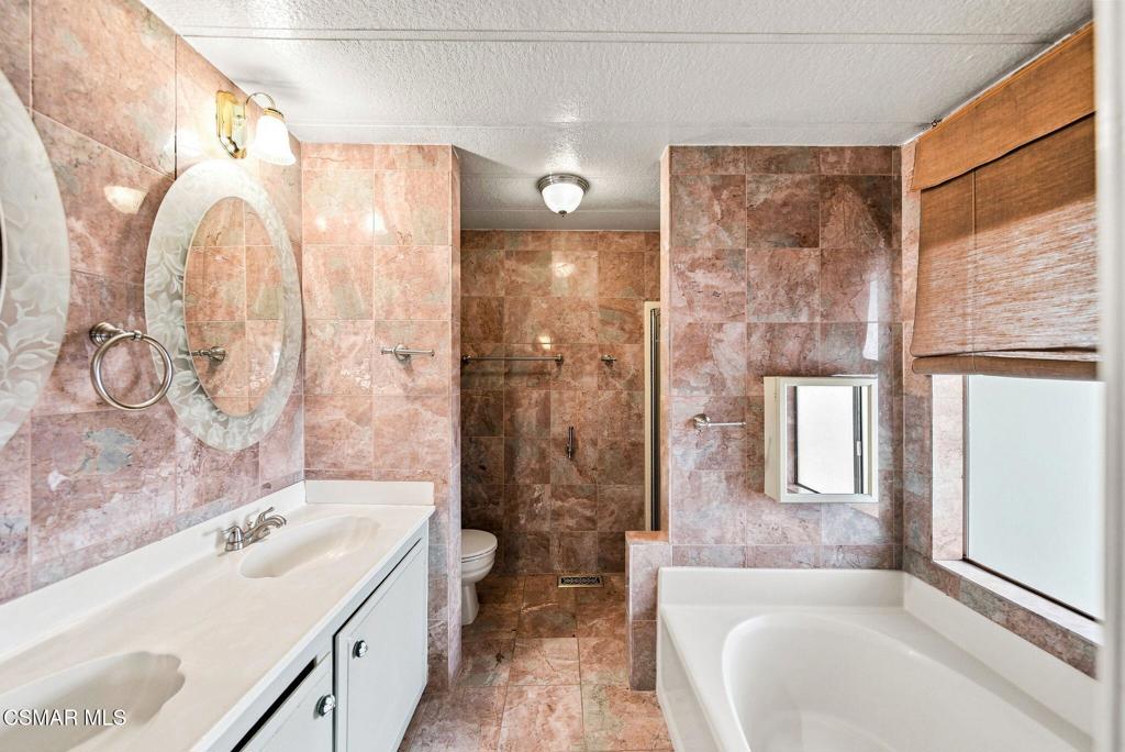 1550 Rory Lane 239 Property Photo 28