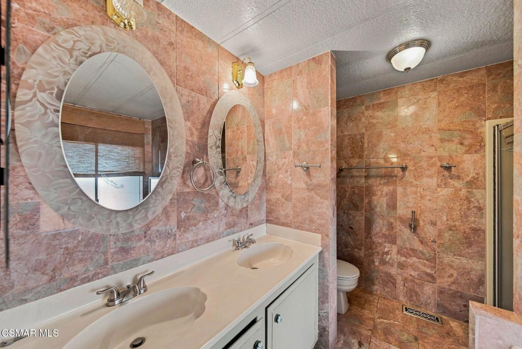1550 Rory Lane 239 Property Photo 29