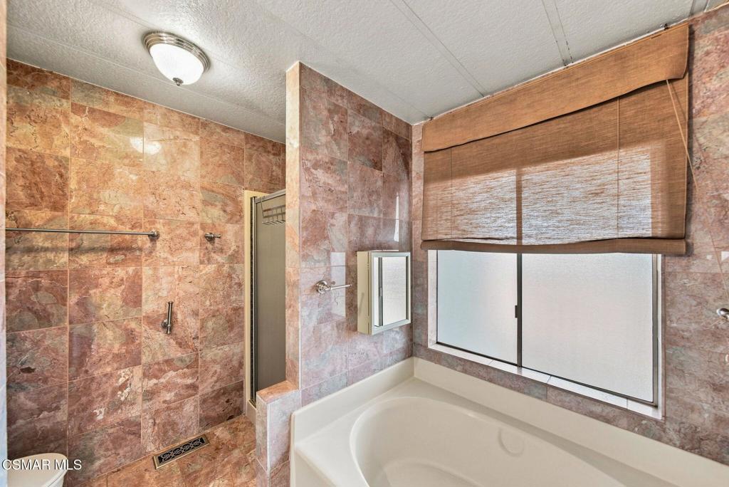 1550 Rory Lane 239 Property Photo 30