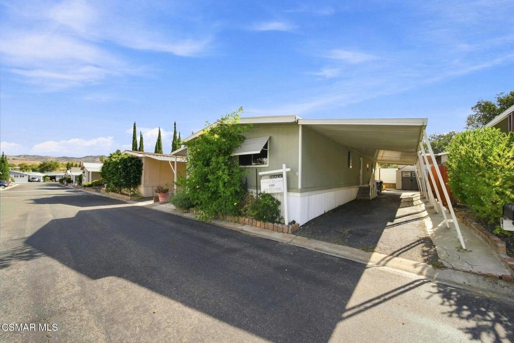 1550 Rory Lane 239 Property Photo 33