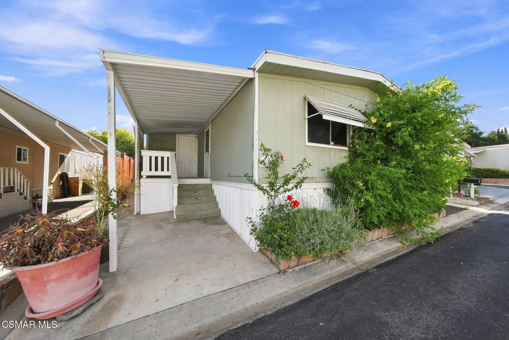 1550 Rory Lane 239 Property Photo 34