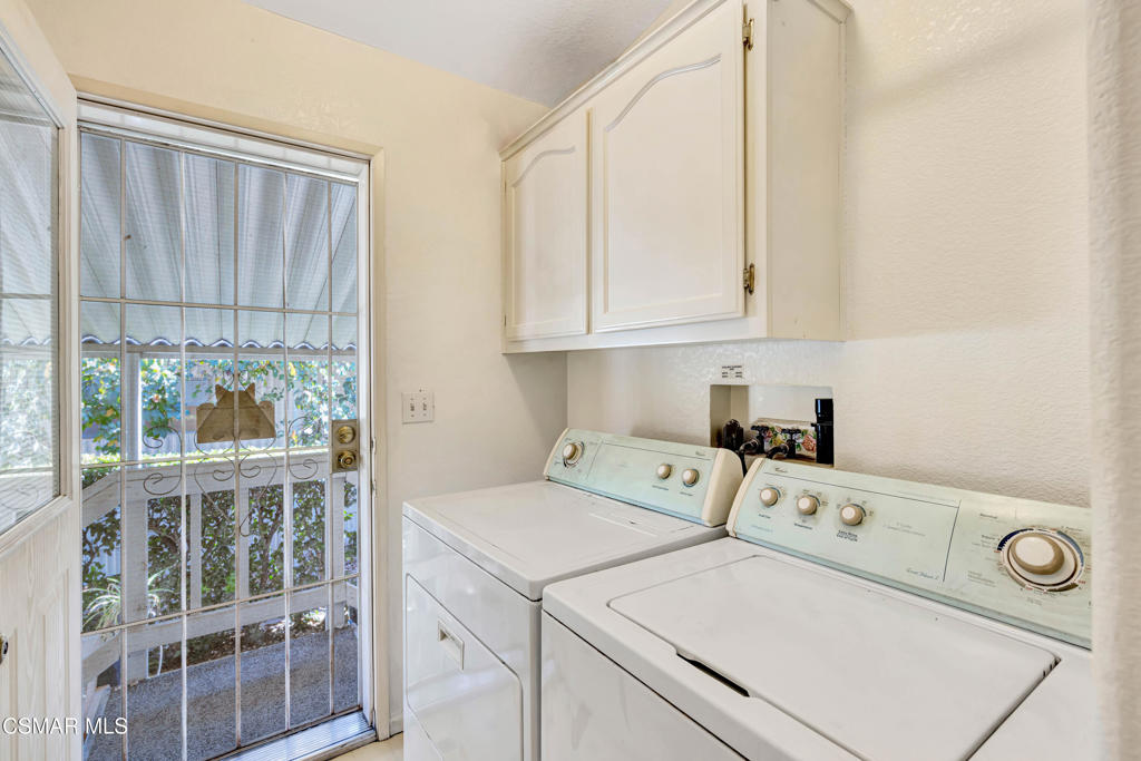 11401 Topanga Canyon Boulevard 98 Property Photo 8