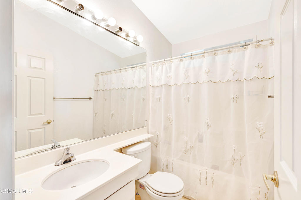11401 Topanga Canyon Boulevard 98 Property Photo 11