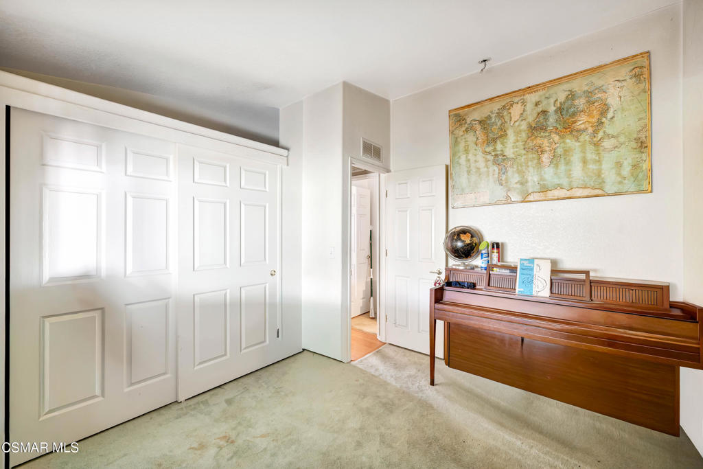 11401 Topanga Canyon Boulevard 98 Property Photo 12