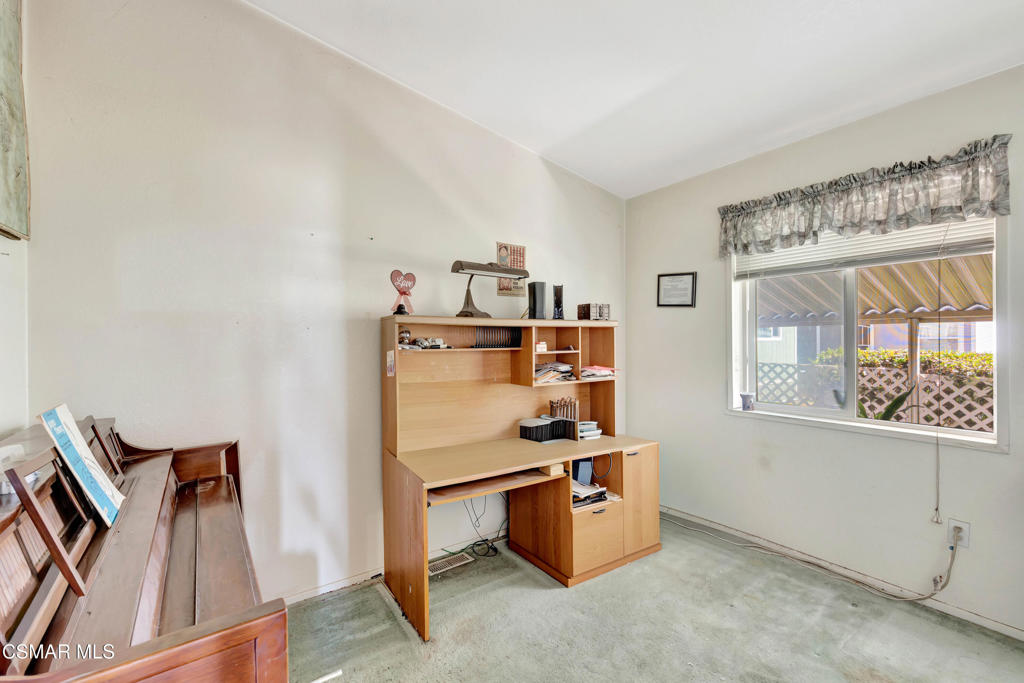 11401 Topanga Canyon Boulevard 98 Property Photo 13