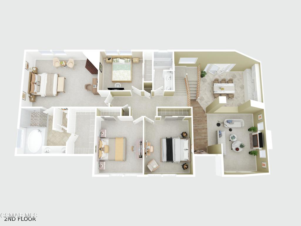 24587 Lola Lane Property Photo 18