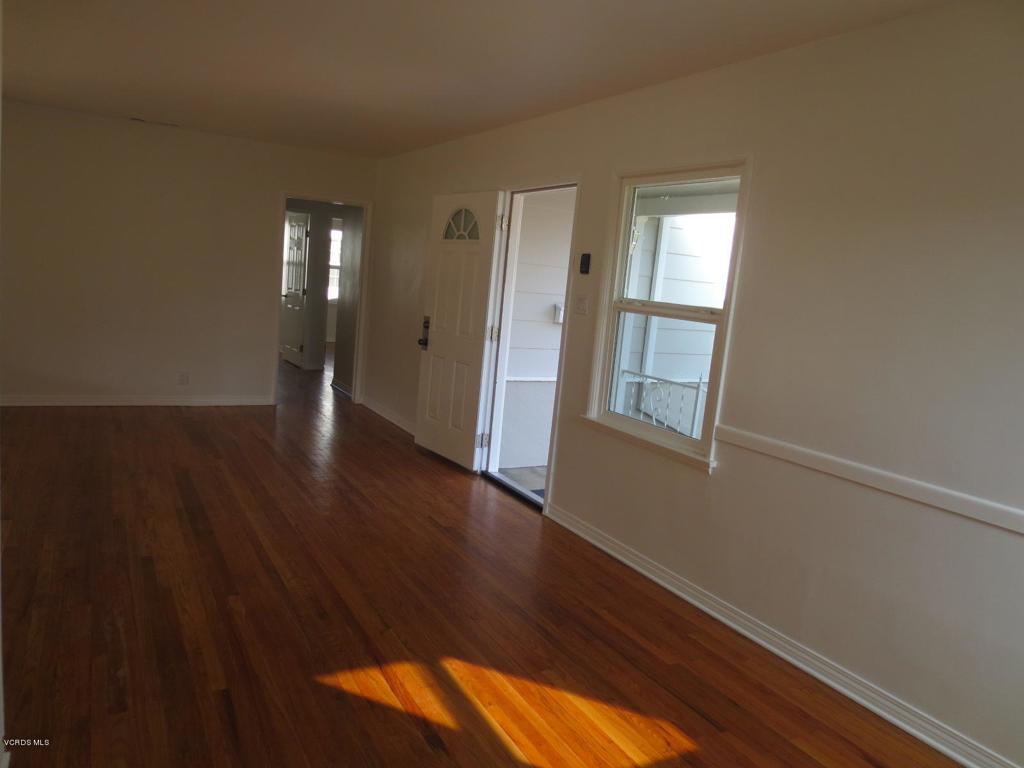 19128 Delano Street Property Photo 2