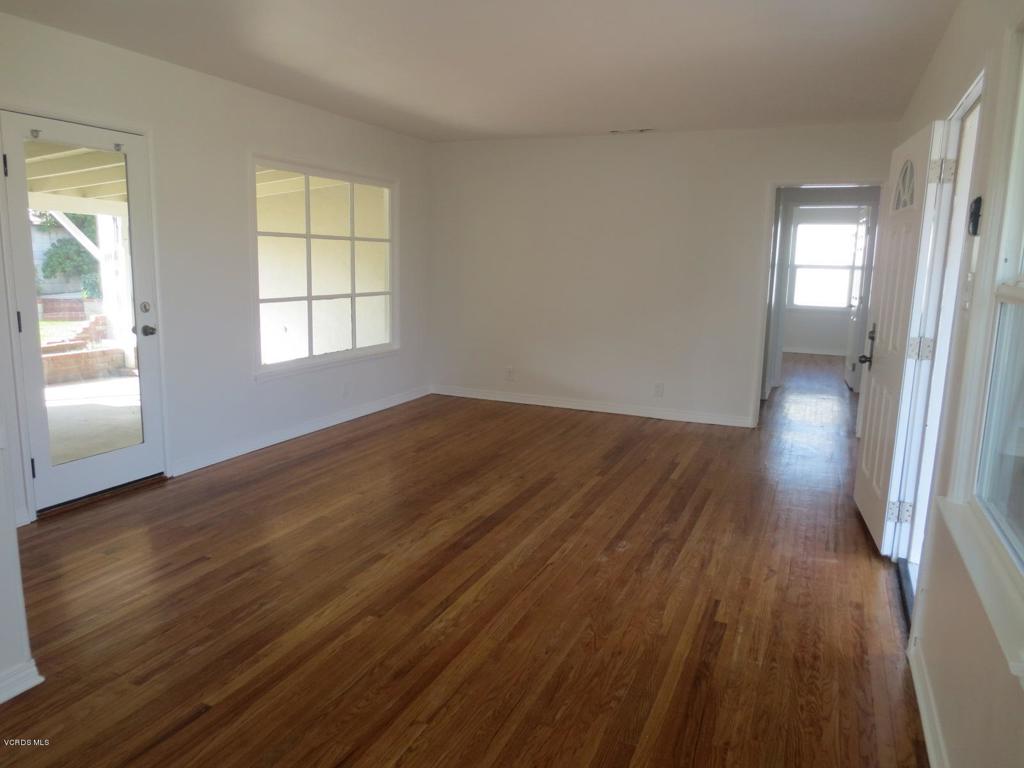 19128 Delano Street Property Photo 3