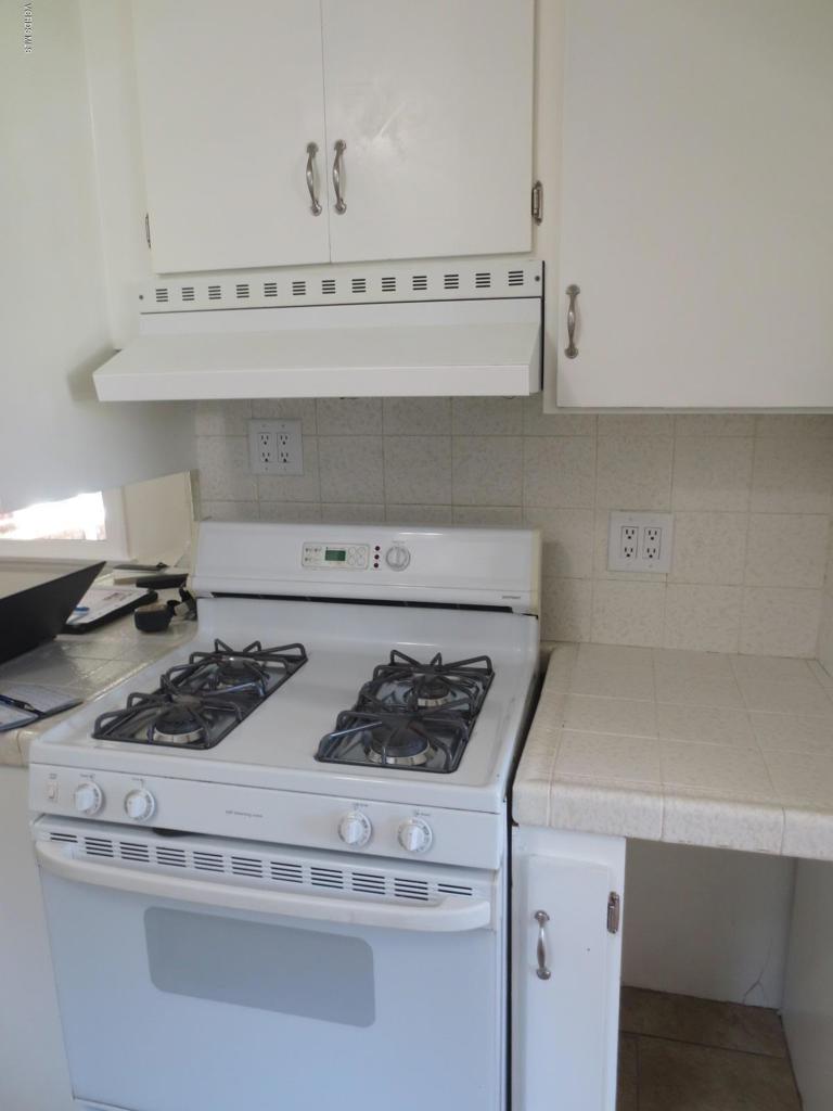 19128 Delano Street Property Photo 6
