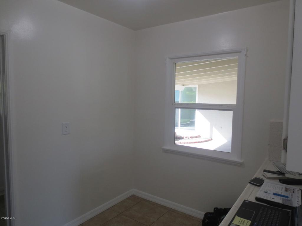 19128 Delano Street Property Photo 7