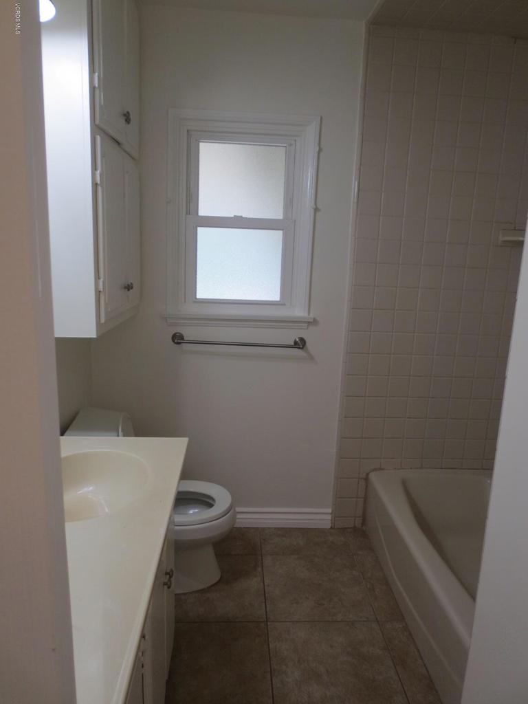 19128 Delano Street Property Photo 14