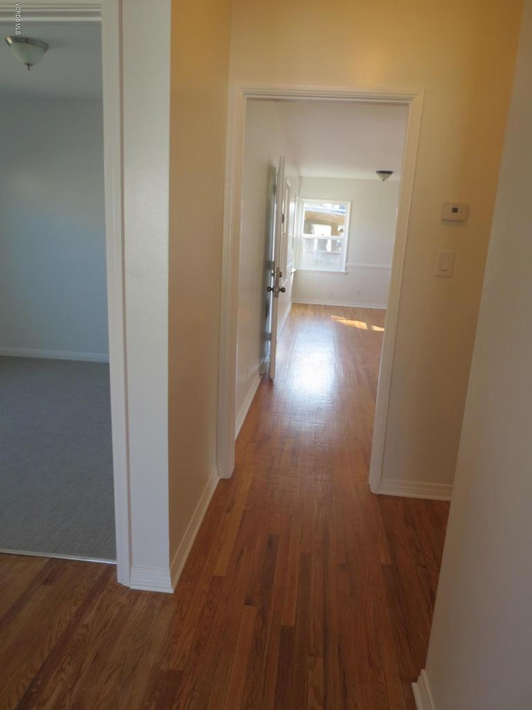 19128 Delano Street Property Photo 16