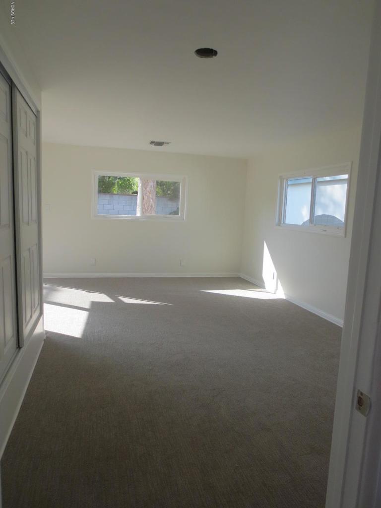 19128 Delano Street Property Photo 17