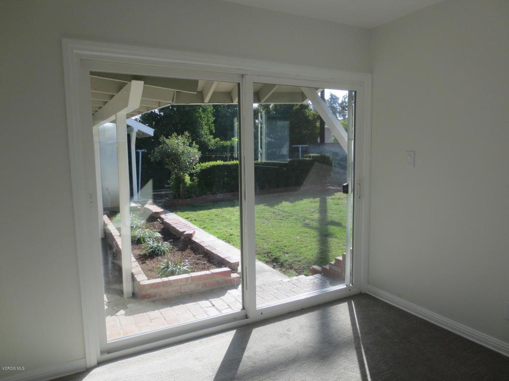 19128 Delano Street Property Photo 18