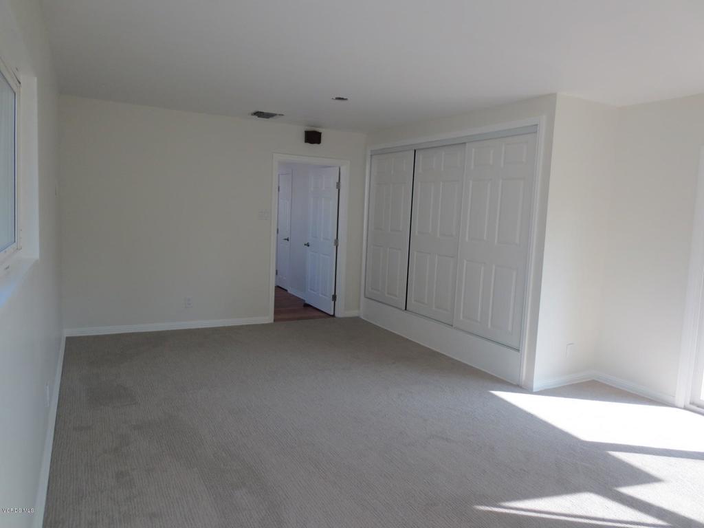 19128 Delano Street Property Photo 19