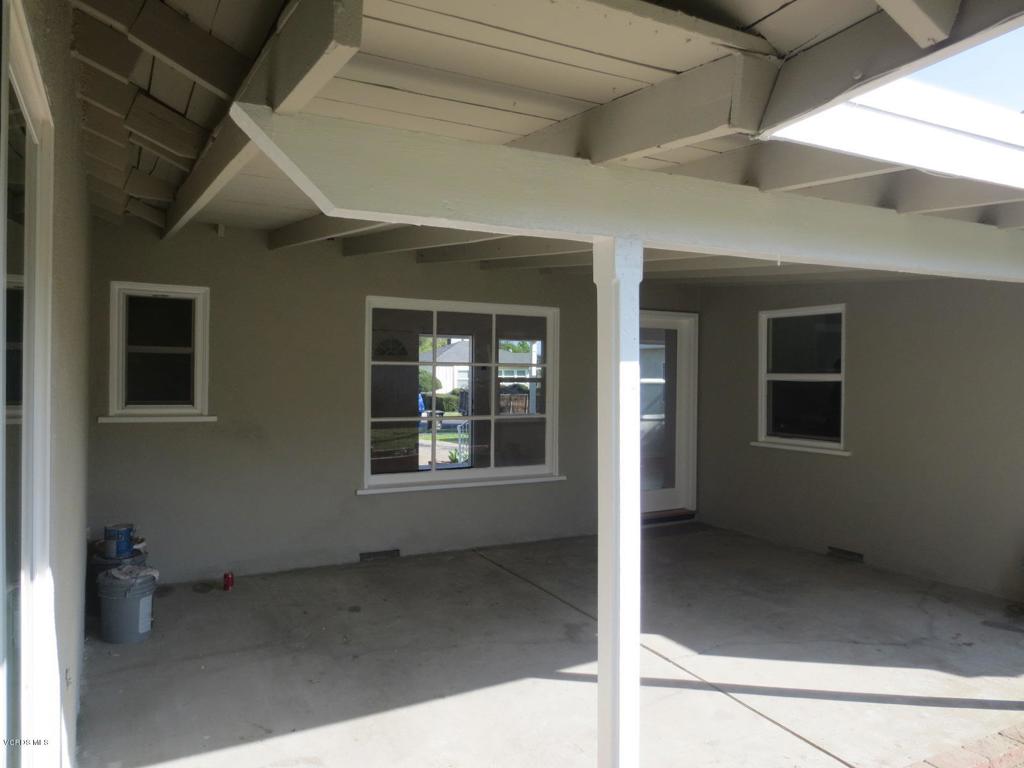 19128 Delano Street Property Photo 20