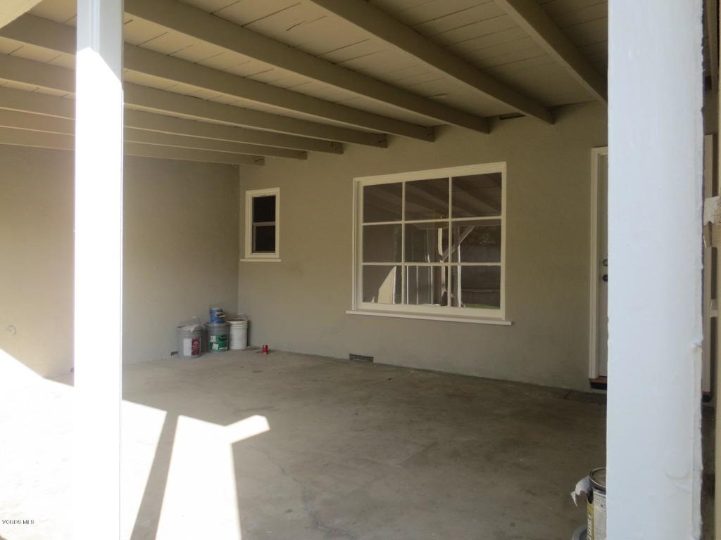 19128 Delano Street Property Photo 21