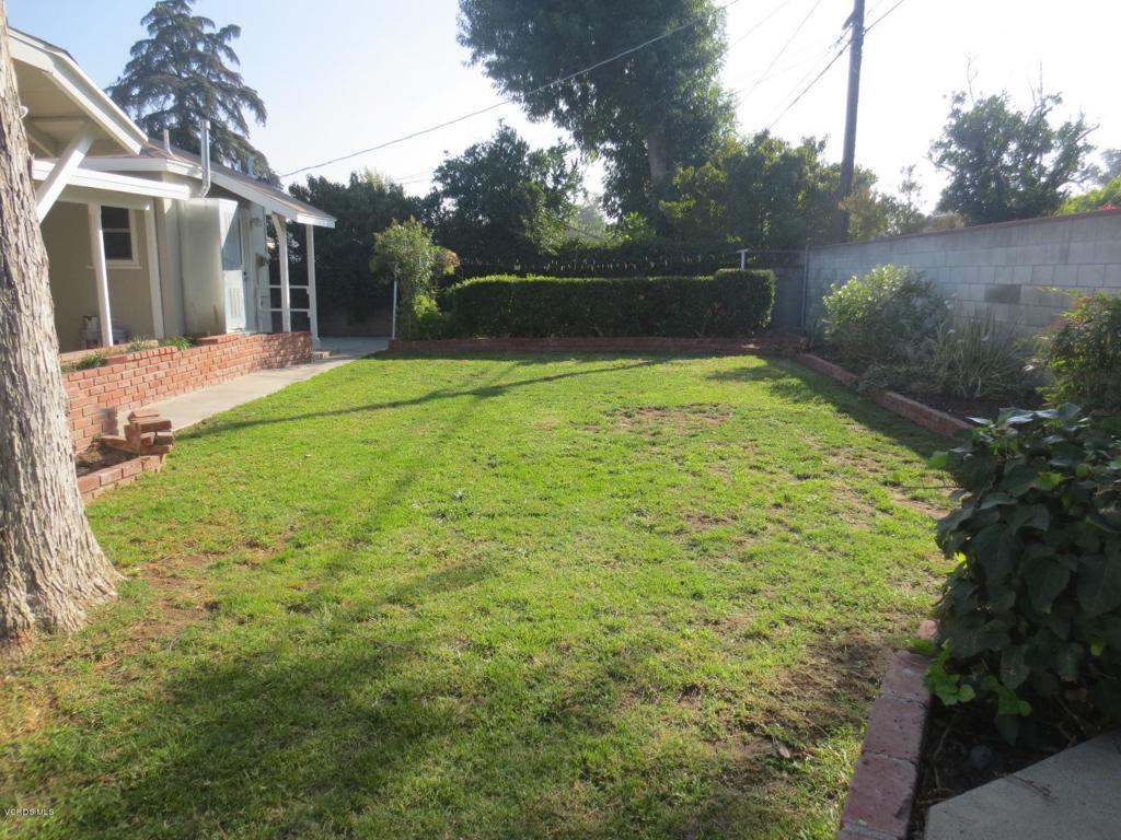 19128 Delano Street Property Photo 22