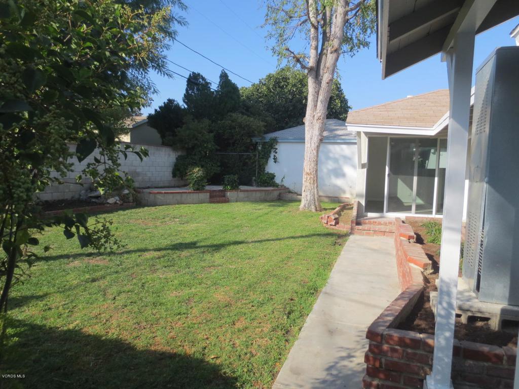 19128 Delano Street Property Photo 24