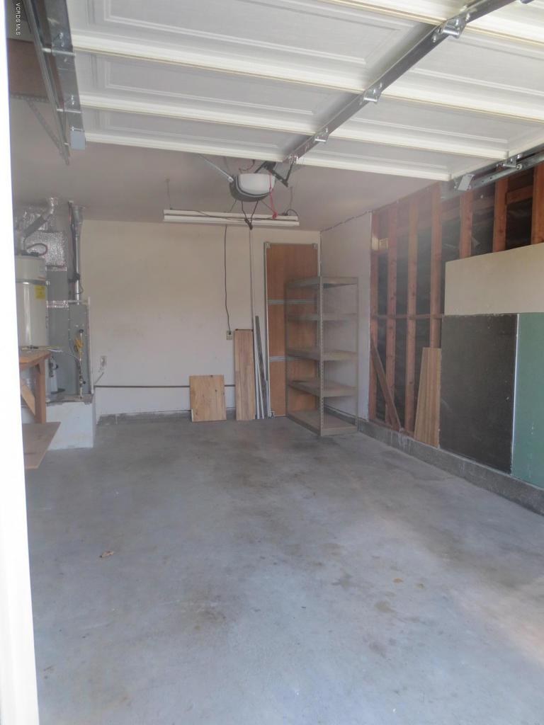 19128 Delano Street Property Photo 26