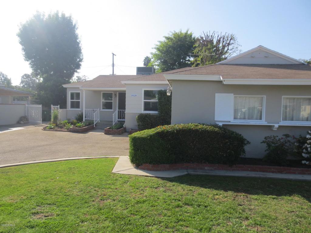 19128 Delano Street Property Photo 27