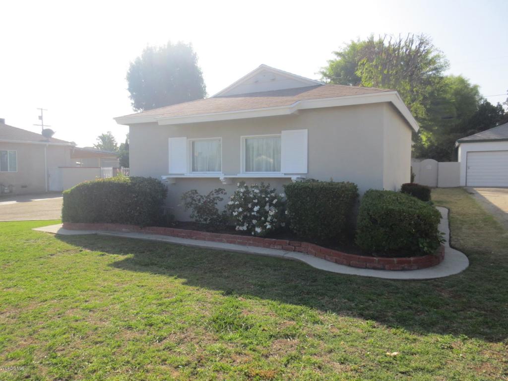 19128 Delano Street Property Photo 28