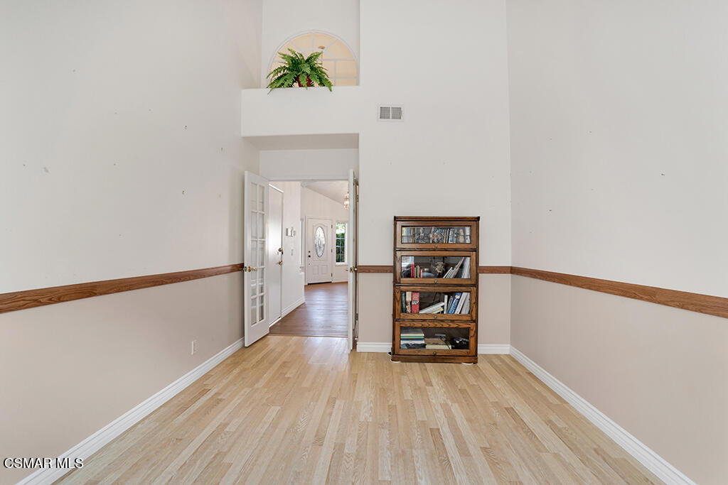 590 Innwood Road Property Photo 13