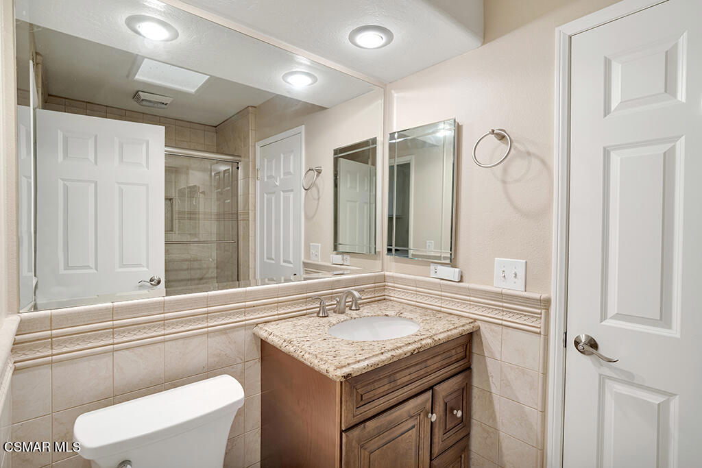 590 Innwood Road Property Photo 15