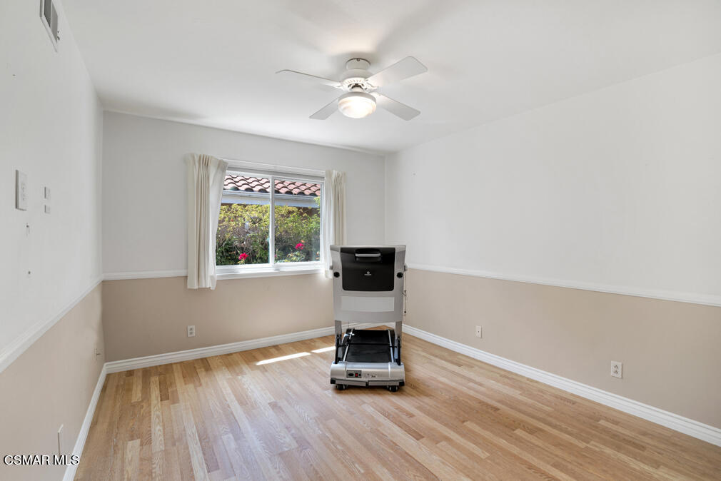 590 Innwood Road Property Photo 17