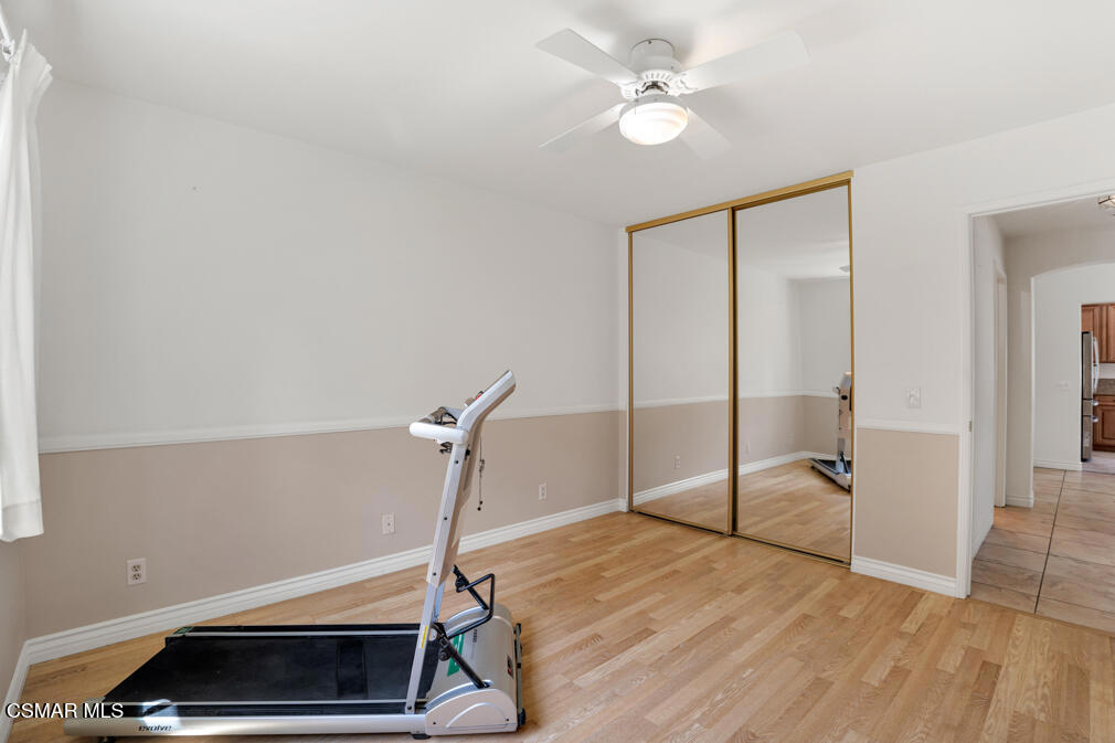 590 Innwood Road Property Photo 18