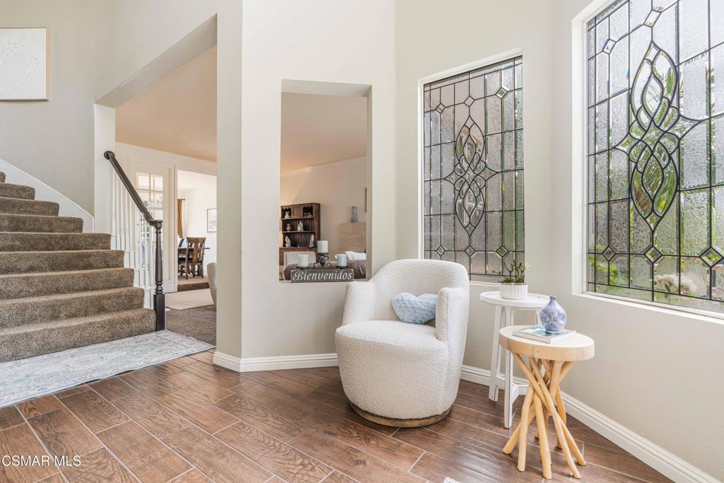 3182 Toulouse Circle Property Photo 4