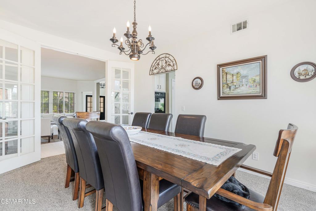 3182 Toulouse Circle Property Photo 9