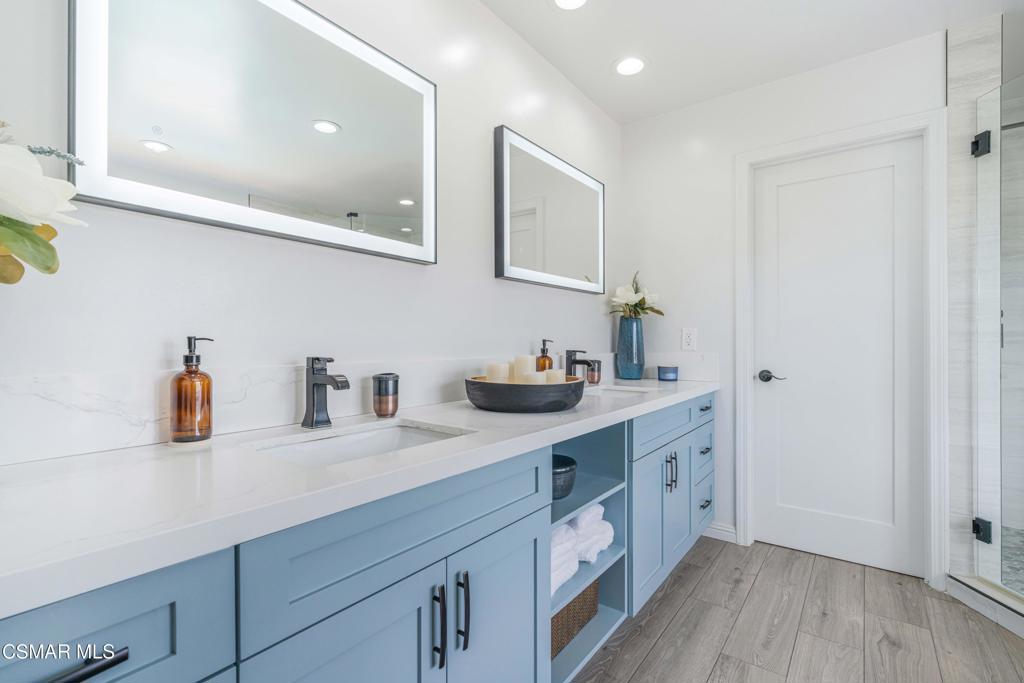 3182 Toulouse Circle Property Photo 12