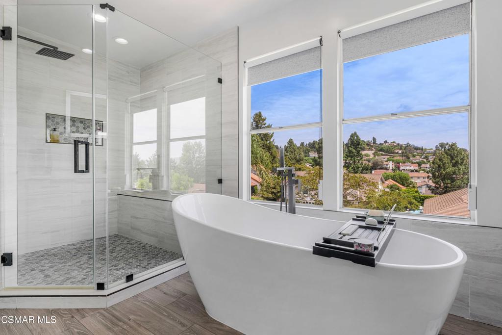 3182 Toulouse Circle Property Photo 13