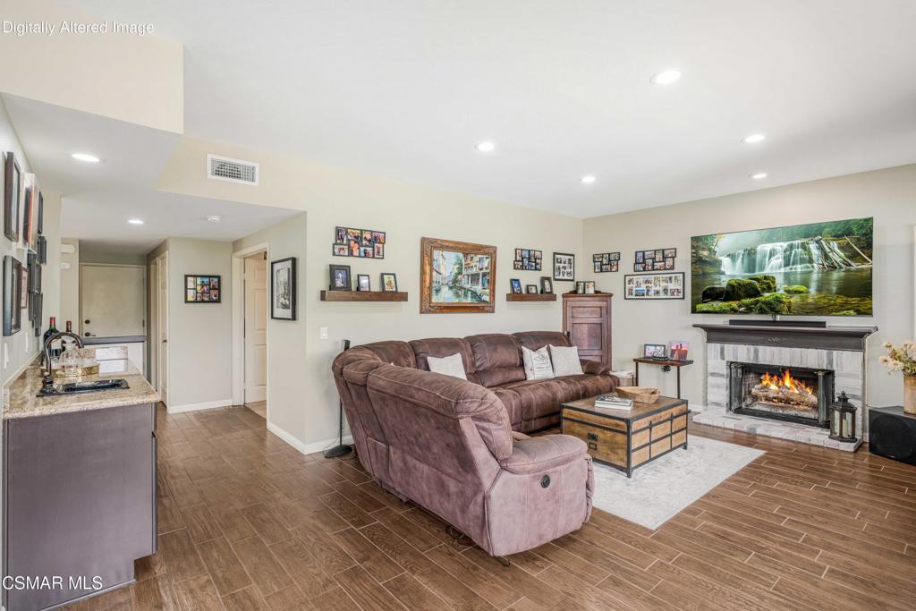 3182 Toulouse Circle Property Photo 14