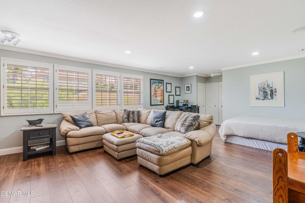 3182 Toulouse Circle Property Photo 15