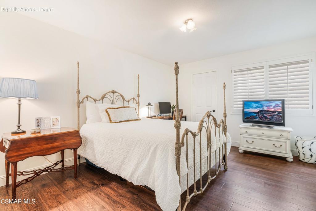3182 Toulouse Circle Property Photo 20
