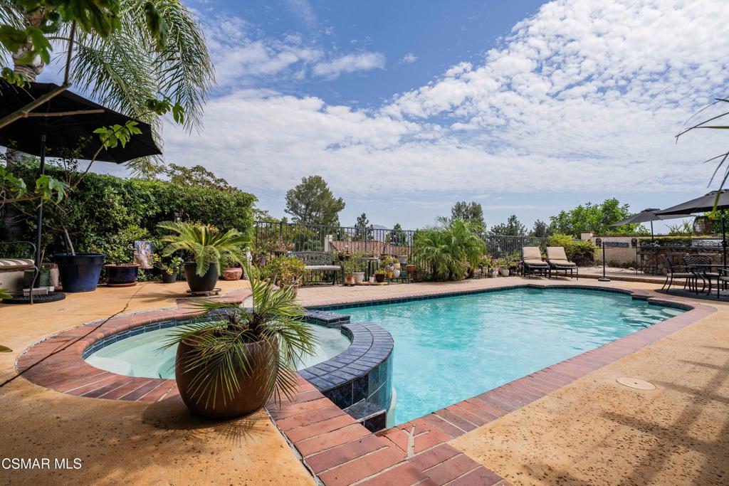 3182 Toulouse Circle Property Photo 23