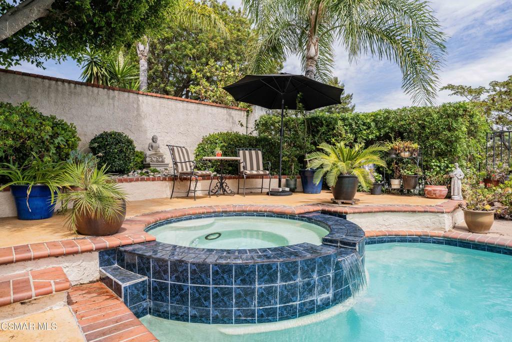 3182 Toulouse Circle Property Photo 25