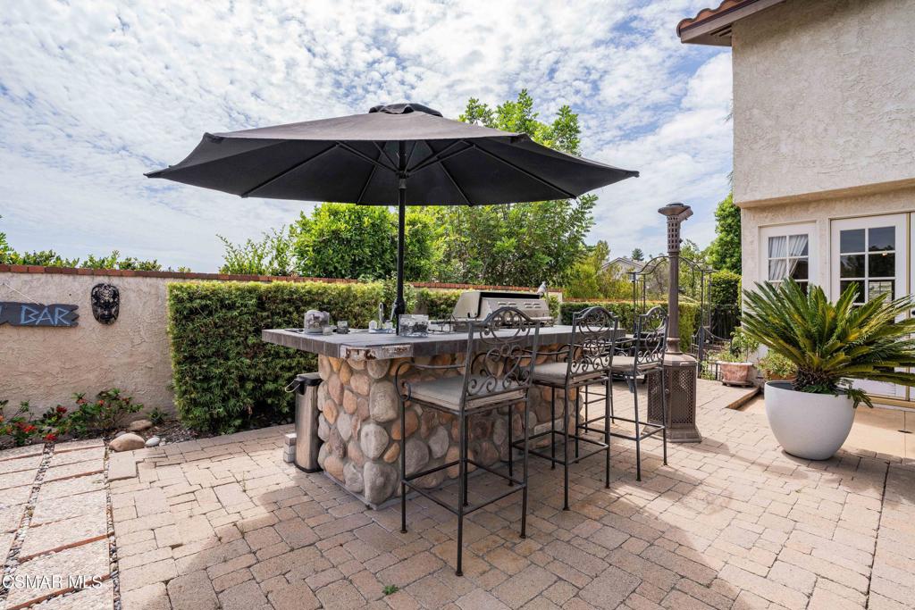 3182 Toulouse Circle Property Photo 26