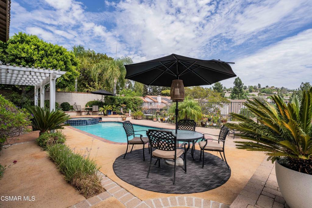 3182 Toulouse Circle Property Photo 27