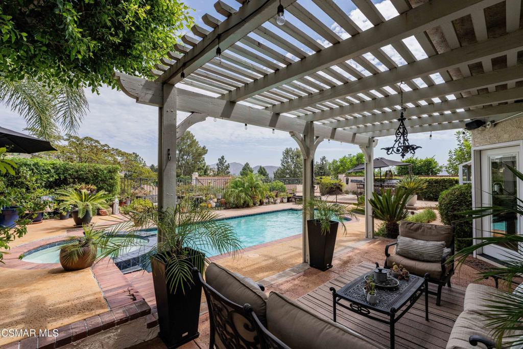 3182 Toulouse Circle Property Photo 28
